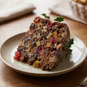 %e0%b8%9f%e0%b8%a3%e0%b8%b8%e0%b8%95%e0%b9%80%e0%b8%84%e0%b9%89%e0%b8%81-fruitcake
