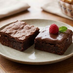 %e0%b8%9a%e0%b8%a3%e0%b8%b2%e0%b8%a7%e0%b8%99%e0%b8%b5%e0%b9%88-brownie